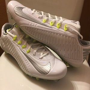 Nike Vapor 2.0 Football Cleats